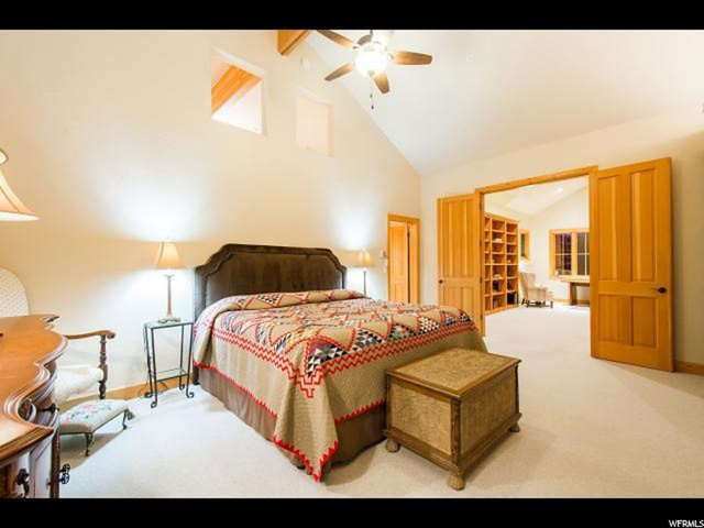 2575 Silver Cloud Dr, Park City, UT 84060 — photo 8