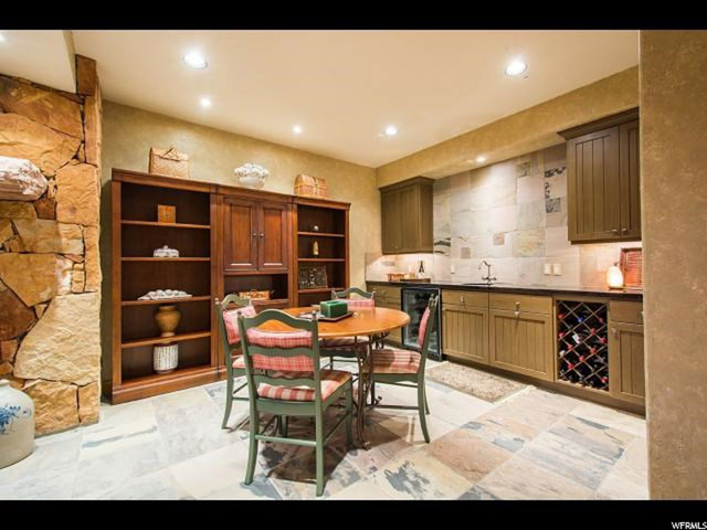 2575 Silver Cloud Dr, Park City, UT 84060 — photo 6