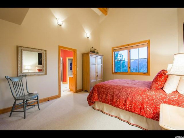 2575 Silver Cloud Dr, Park City, UT 84060 — photo 11