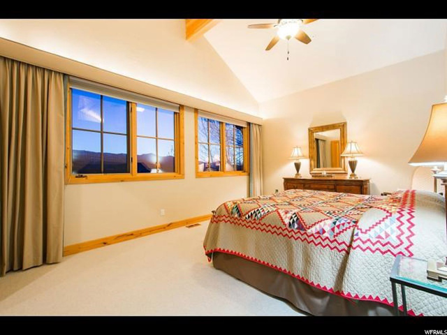 2575 Silver Cloud Dr, Park City, UT 84060 — photo 7