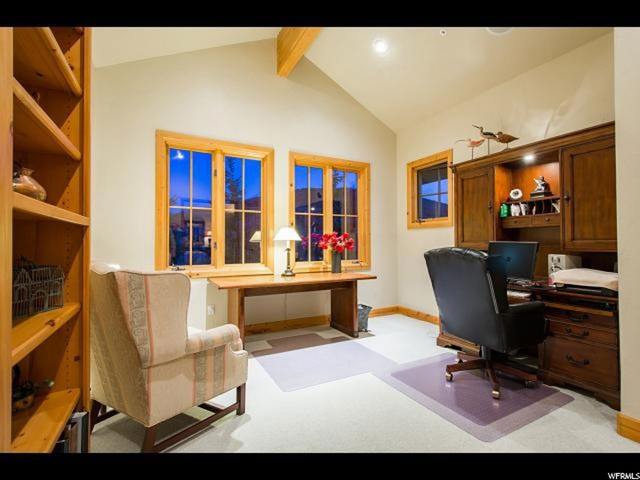 2575 Silver Cloud Dr, Park City, UT 84060 — photo 9