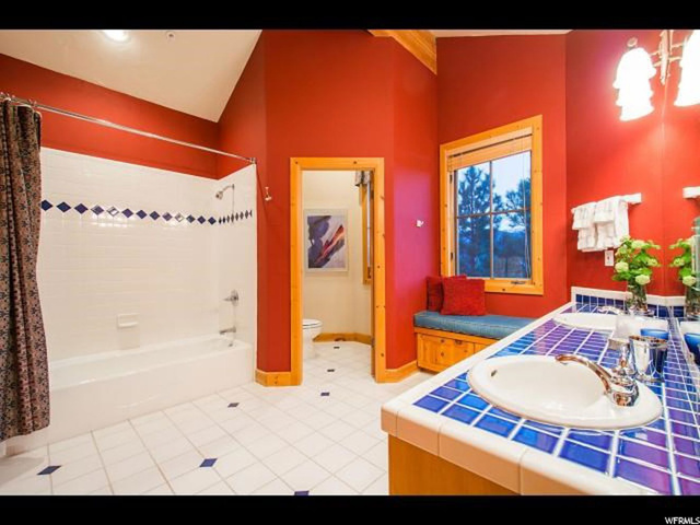 2575 Silver Cloud Dr, Park City, UT 84060 — photo 10