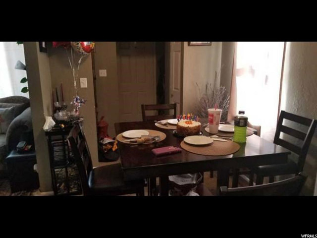 614 E Patterson, Ogden, UT 84403 — photo 2