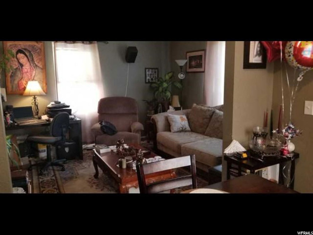 614 E Patterson, Ogden, UT 84403 — photo 3