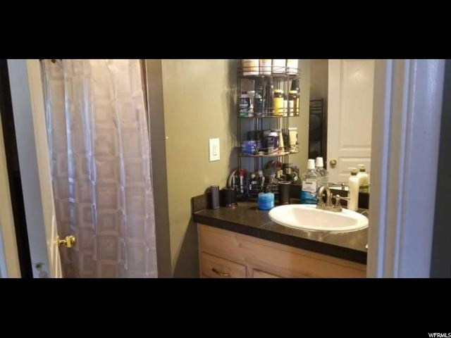 614 E Patterson, Ogden, UT 84403 — photo 6