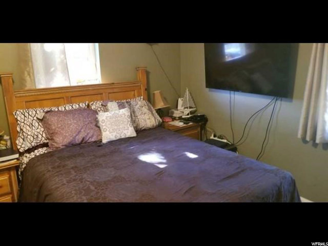 614 E Patterson, Ogden, UT 84403 — photo 5