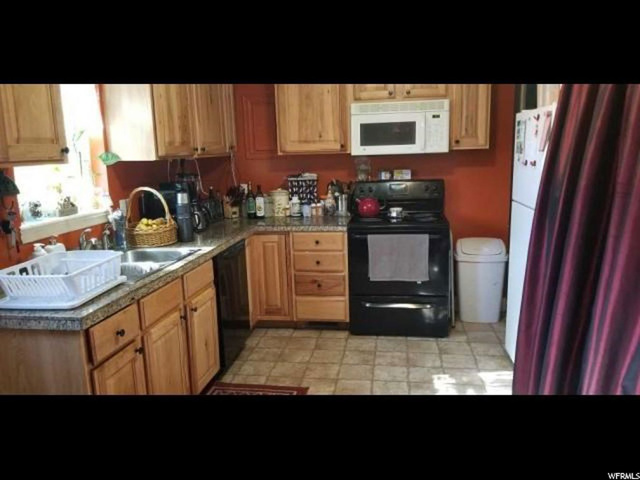 614 E Patterson, Ogden, UT 84403 — photo 4