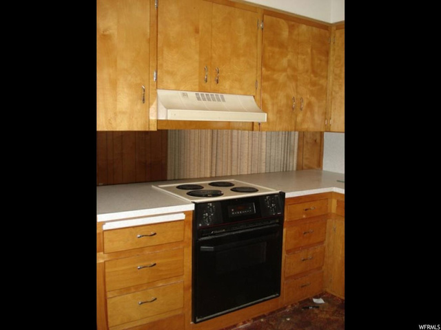 645 E 700 N, Price, UT 84501 — photo 6