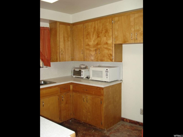 645 E 700 N, Price, UT 84501 — photo 7