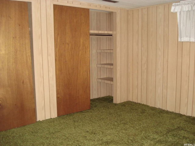 645 E 700 N, Price, UT 84501 — photo 11