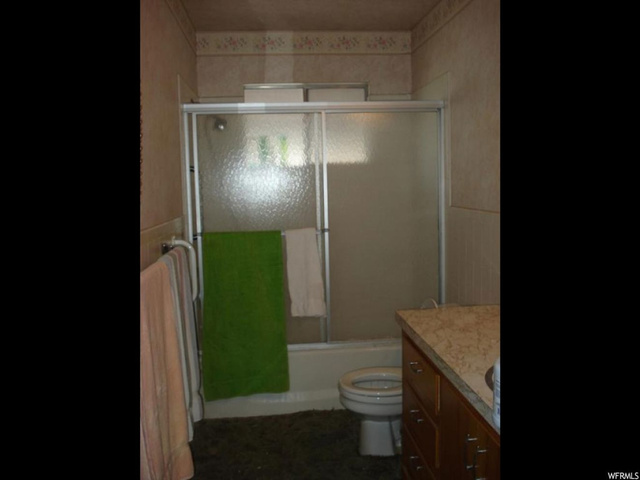 645 E 700 N, Price, UT 84501 — photo 12
