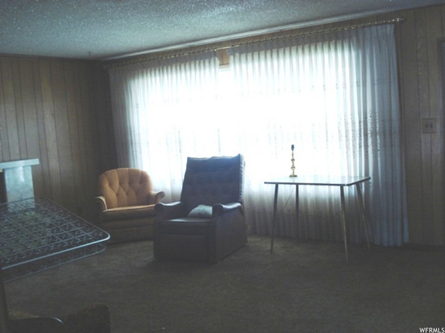 645 E 700 N, Price, UT 84501 — photo 3