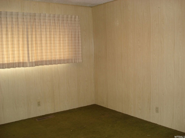 645 E 700 N, Price, UT 84501 — photo 10