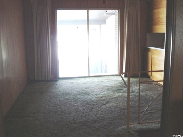 645 E 700 N, Price, UT 84501 — photo 4