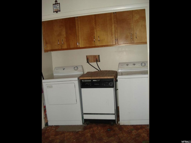 645 E 700 N, Price, UT 84501 — photo 8