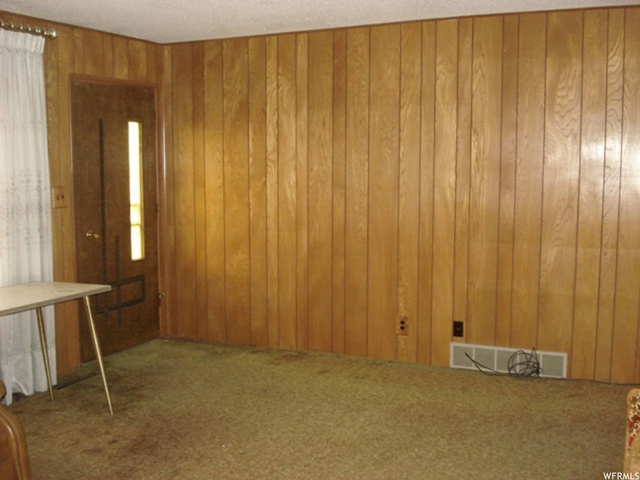 645 E 700 N, Price, UT 84501 — photo 2