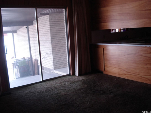 645 E 700 N, Price, UT 84501 — photo 5