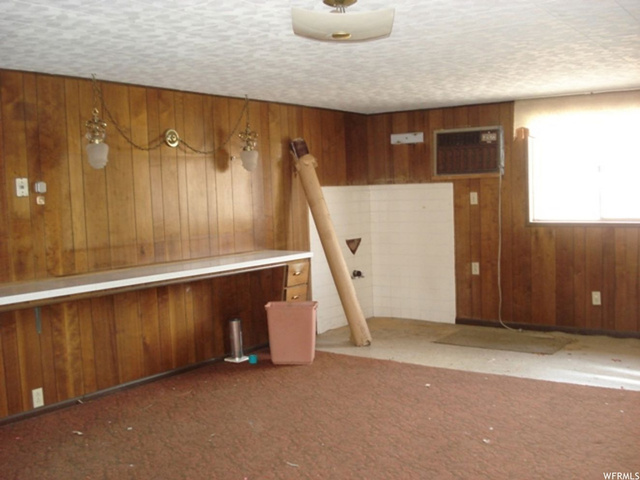 645 E 700 N, Price, UT 84501 — photo 9