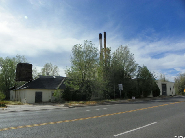 339 N Main, Monroe, UT 84754 — photo 3