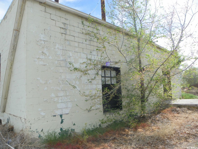 339 N Main, Monroe, UT 84754 — photo 4