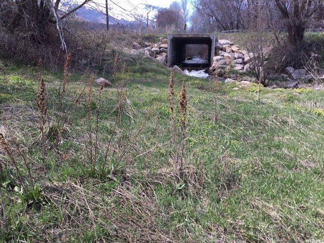 2463 E 5950 N, Liberty, UT 84310 — photo 4