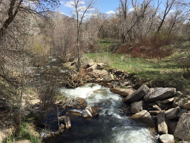 2463 E 5950 N, Liberty, UT 84310 — photo 3