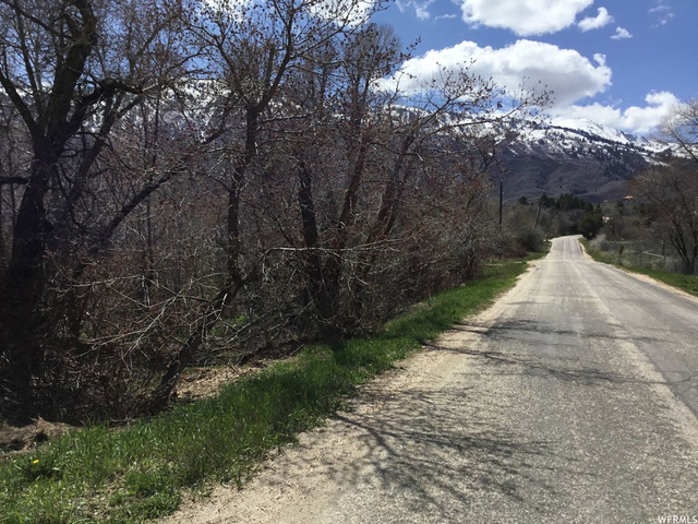 2463 E 5950 N, Liberty, UT 84310 — photo 6