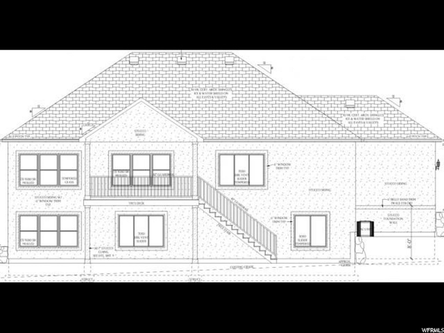 487 N 470 E, Providence, UT 84332 — photo 11