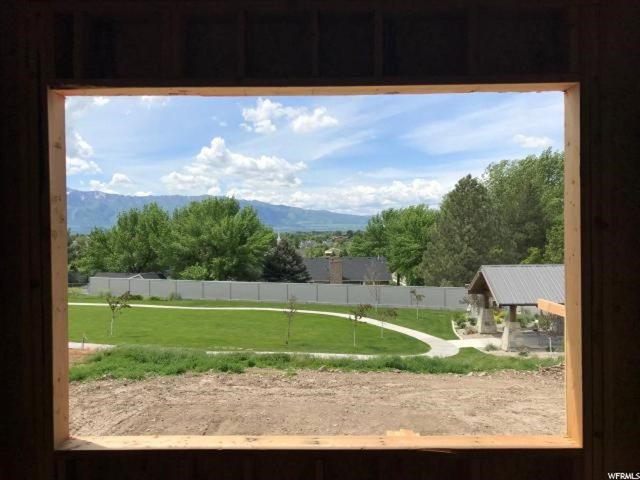 487 N 470 E, Providence, UT 84332 — photo 6
