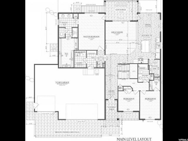 487 N 470 E, Providence, UT 84332 — photo 3