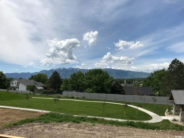 487 N 470 E, Providence, UT 84332 — photo 4