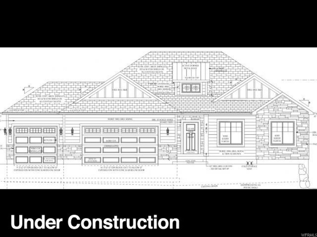 487 N 470 E, Providence, UT 84332 — photo 2