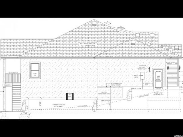 487 N 470 E, Providence, UT 84332 — photo 12
