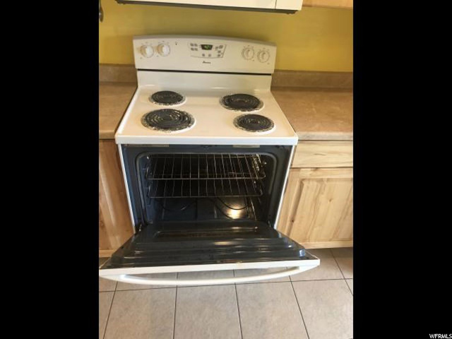 159 W 700 N, Vernal, UT 84078 — photo 9