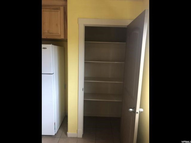 159 W 700 N, Vernal, UT 84078 — photo 10
