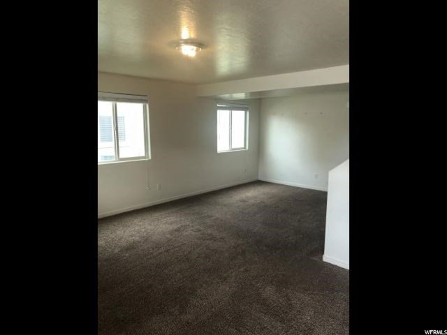 159 W 700 N, Vernal, UT 84078 — photo 4