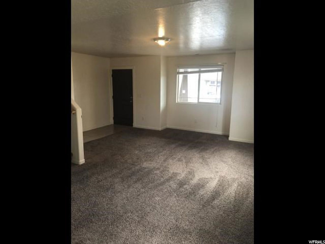 159 W 700 N, Vernal, UT 84078 — photo 3