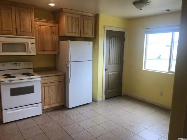 159 W 700 N, Vernal, UT 84078 — photo 8