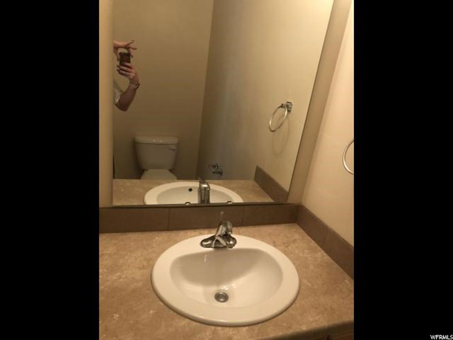 159 W 700 N, Vernal, UT 84078 — photo 12