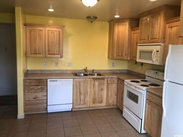 159 W 700 N, Vernal, UT 84078 — photo 7