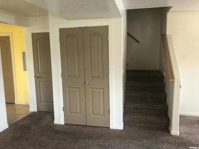 159 W 700 N, Vernal, UT 84078 — photo 5