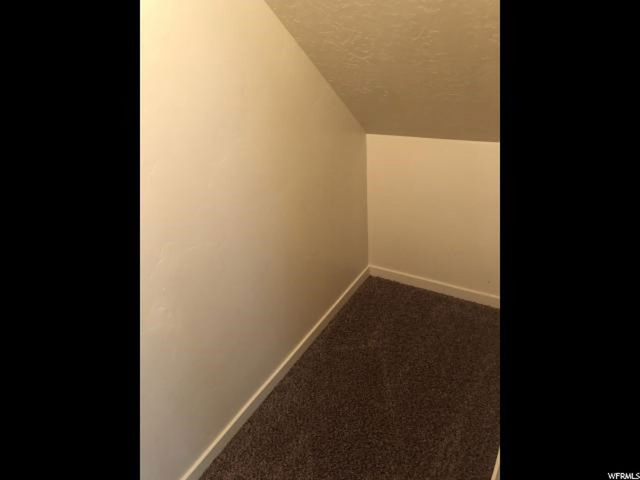 159 W 700 N, Vernal, UT 84078 — photo 11