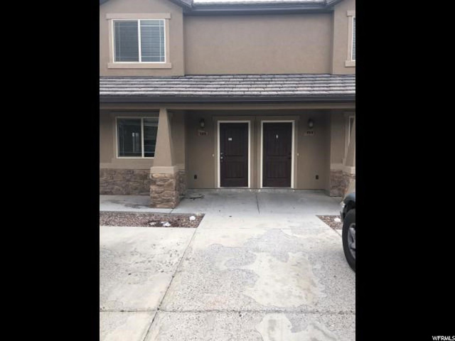 159 W 700 N, Vernal, UT 84078 — photo 2