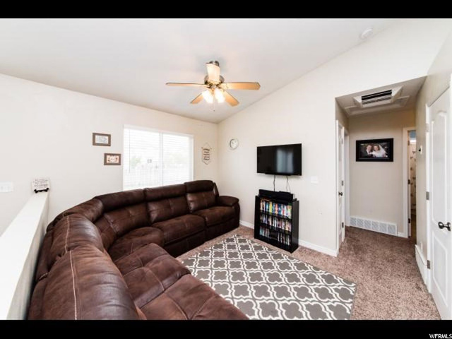116 Wapiti, Hyrum, UT 84319 — photo 6