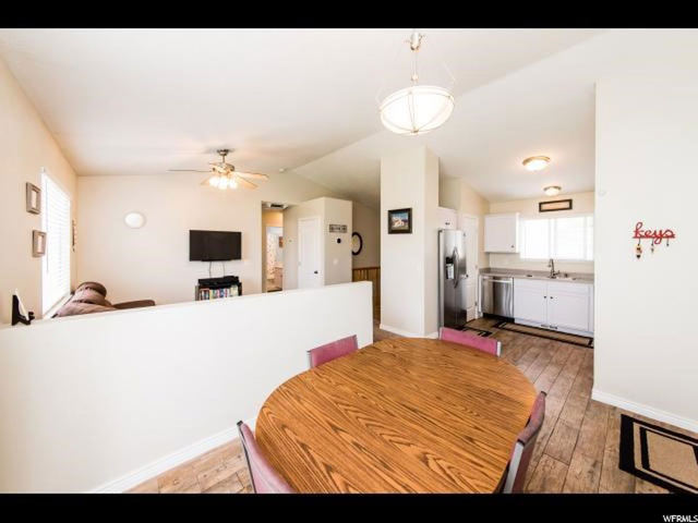 116 Wapiti, Hyrum, UT 84319 — photo 8