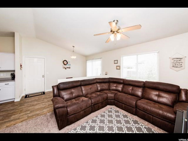 116 Wapiti, Hyrum, UT 84319 — photo 5