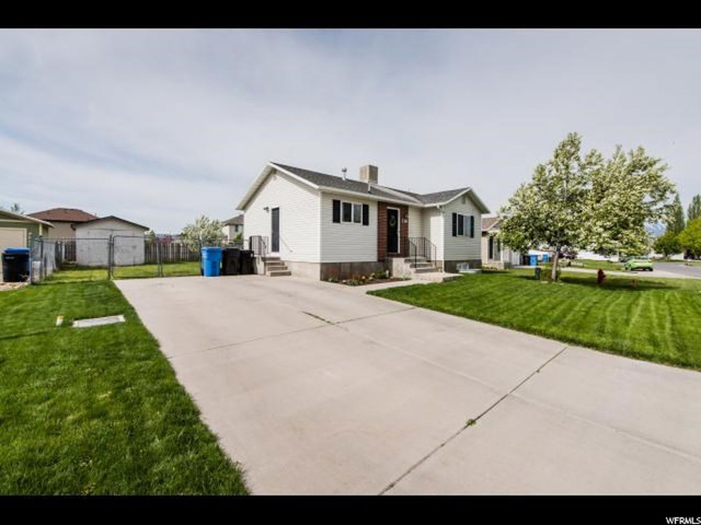 116 Wapiti, Hyrum, UT 84319 — photo 3