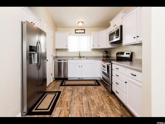 116 Wapiti, Hyrum, UT 84319 — photo 12