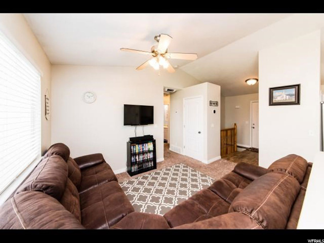116 Wapiti, Hyrum, UT 84319 — photo 7