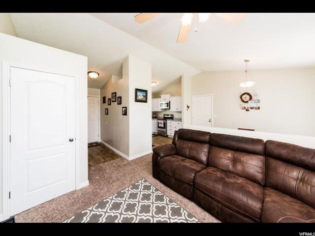 116 Wapiti, Hyrum, UT 84319 — photo 11